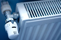 free Torterston heating quotes