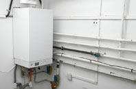 Torterston boiler installers