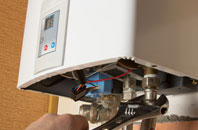 free Torterston boiler install quotes
